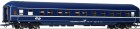 45145 Roco Sleeping car